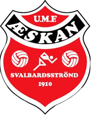 Merki Æskunnar